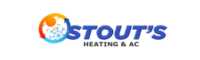 Stout's Heating & AC, Inc